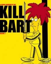 pic for Kill Bart